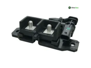Relais de demarreur BMW R 1300 GS 2024-2026