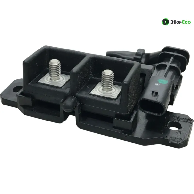 Relais de demarreur BMW R 1300 GS 2024-2026
