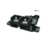 Relais de demarreur BMW R 1300 GS 2024-2026