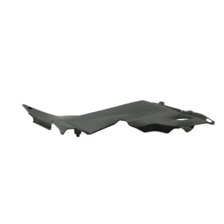 Habillage de reservoir KAWASAKI Z 650 2017 - 2019