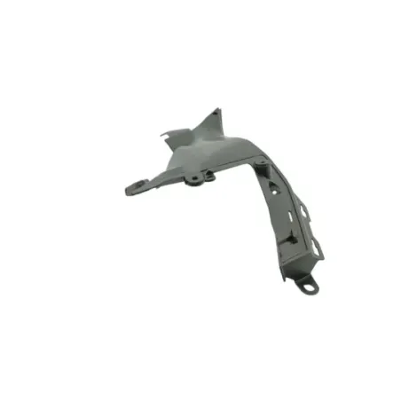 Habillage de reservoir KAWASAKI Z 650 2017 - 2019