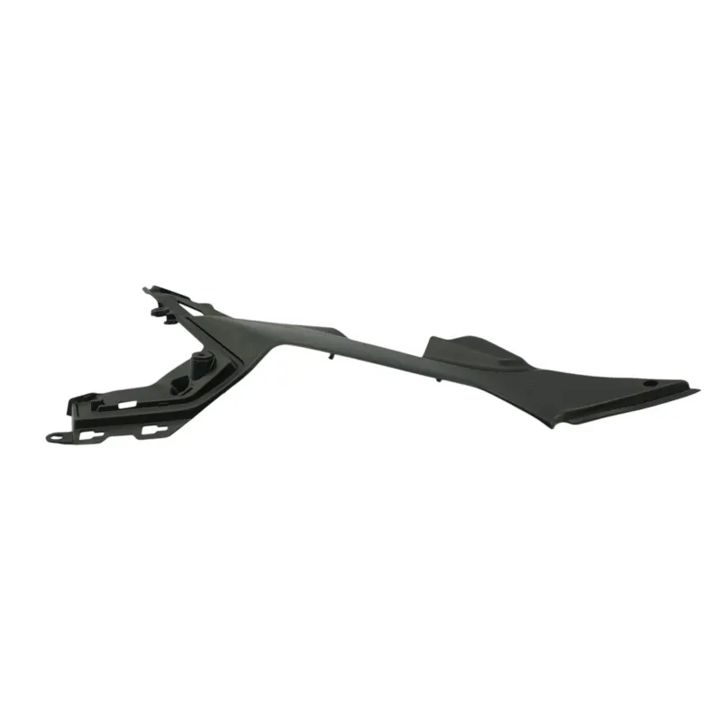 Habillage de reservoir KAWASAKI Z 650 2017 - 2019