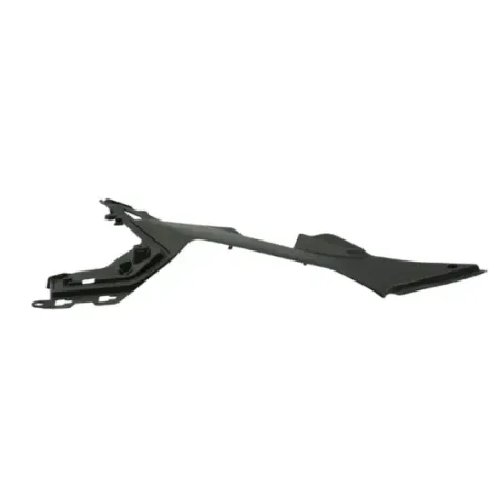 Habillage de reservoir KAWASAKI Z 650 2017 - 2019