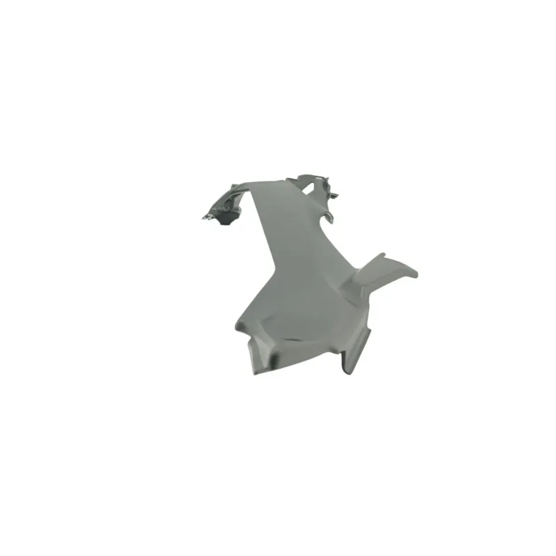 Habillage de reservoir KAWASAKI Z 650 2017 - 2019