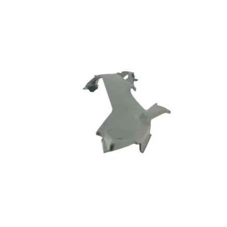 Habillage de reservoir KAWASAKI Z 650 2017 - 2019