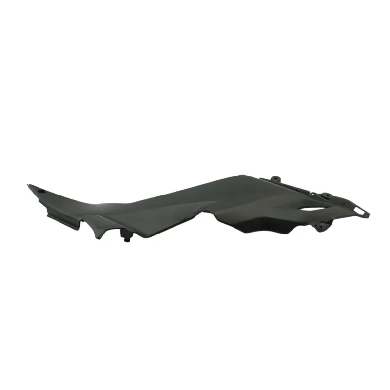 Habillage de reservoir KAWASAKI Z 650 2017 - 2019