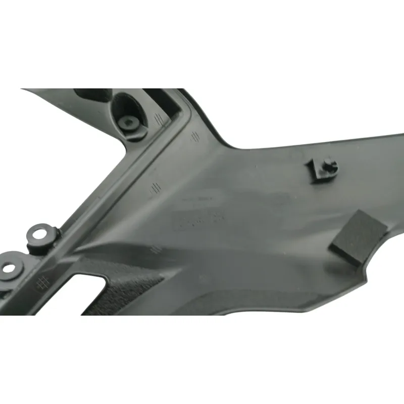 Habillage de reservoir KAWASAKI Z 650 2017 - 2019