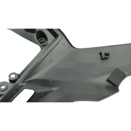 Habillage de reservoir KAWASAKI Z 650 2017 - 2019
