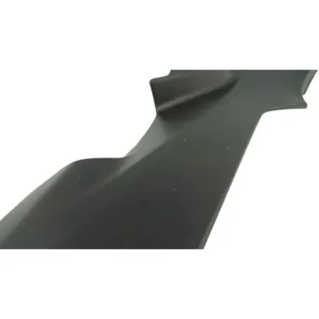 Habillage de reservoir KAWASAKI Z 650 2017 - 2019