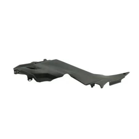 Habillage de reservoir KAWASAKI Z 650 2017 - 2019