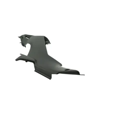 Habillage de reservoir KAWASAKI Z 650 2017 - 2019