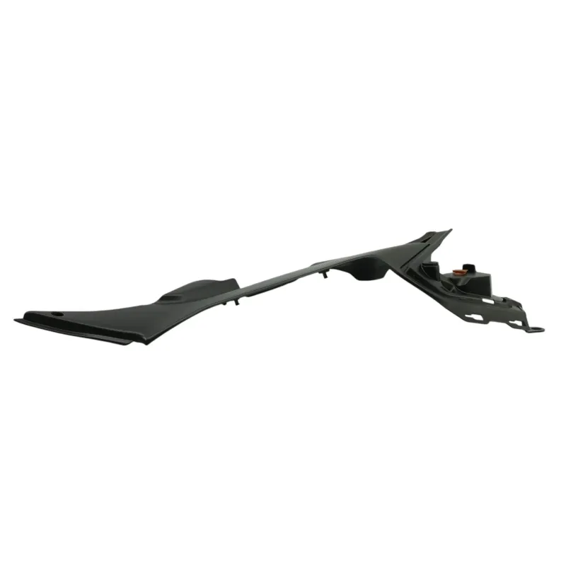 Habillage de reservoir KAWASAKI Z 650 2017 - 2019
