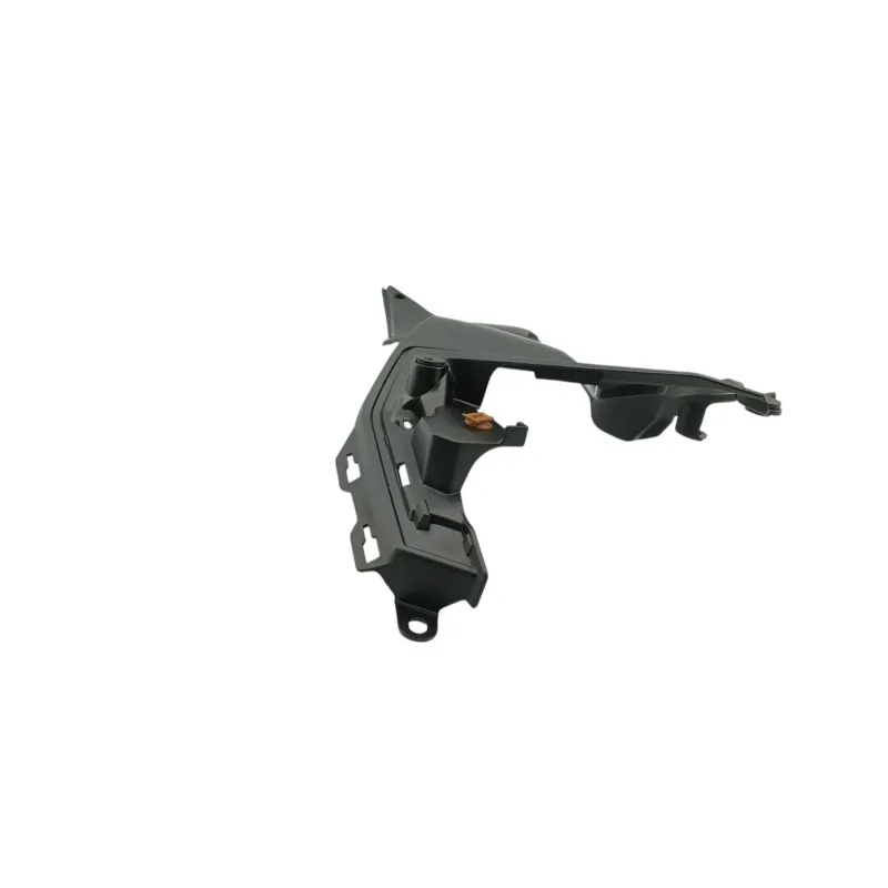 Habillage de reservoir KAWASAKI Z 650 2017 - 2019