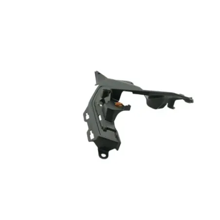 Habillage de reservoir KAWASAKI Z 650 2017 - 2019
