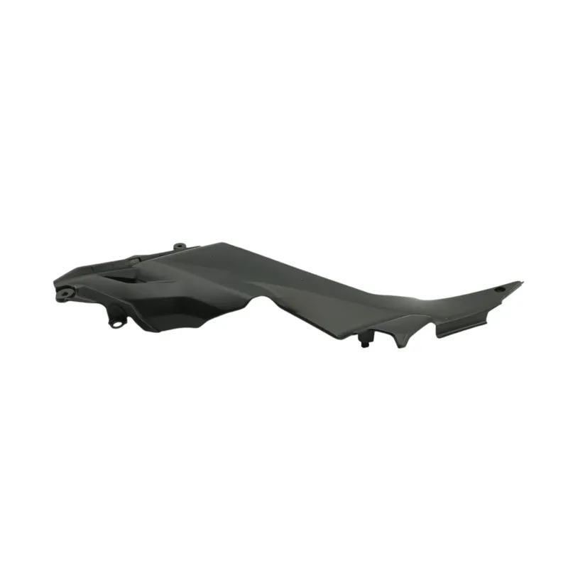 Habillage de reservoir KAWASAKI Z 650 2017 - 2019
