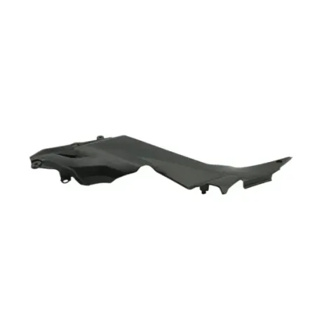 Habillage de reservoir KAWASAKI Z 650 2017 - 2019