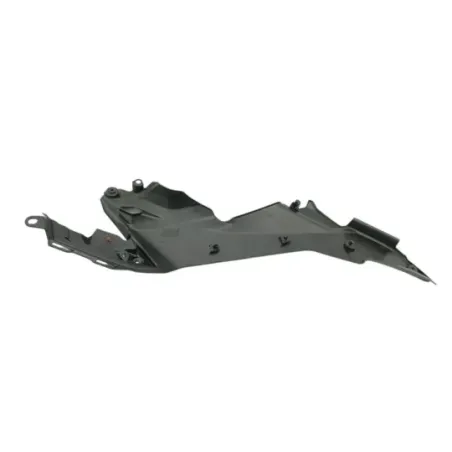 Habillage de reservoir KAWASAKI Z 650 2017 - 2019