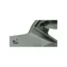 Habillage de reservoir KAWASAKI Z 650 2017 - 2019 Habillage de reservoir KAWASAKI Z 650 2017 - 2019