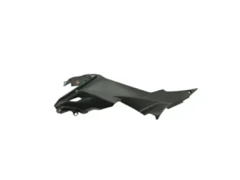 Habillage de reservoir KAWASAKI Z 650 2017 - 2019