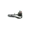 Commodo droit KYMCO K XCT 125 2012 - 2014 Commodo droit KYMCO K XCT 125 2012 - 2014