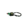 Commodo droit KYMCO K XCT 125 2012 - 2014 Commodo droit KYMCO K XCT 125 2012 - 2014