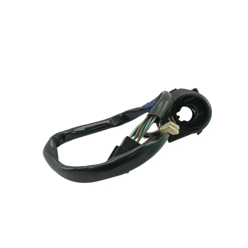 Commodo gauche KYMCO K XCT 125 2012 - 2014