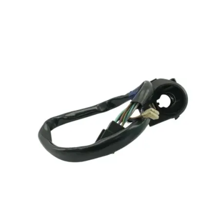 Commodo gauche KYMCO K XCT 125 2012 - 2014