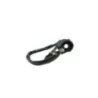 Commodo gauche KYMCO K XCT 125 2012 - 2014 Commodo gauche KYMCO K XCT 125 2012 - 2014