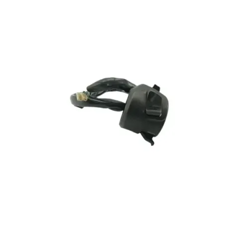 Commodo gauche KYMCO K XCT 125 2012 - 2014
