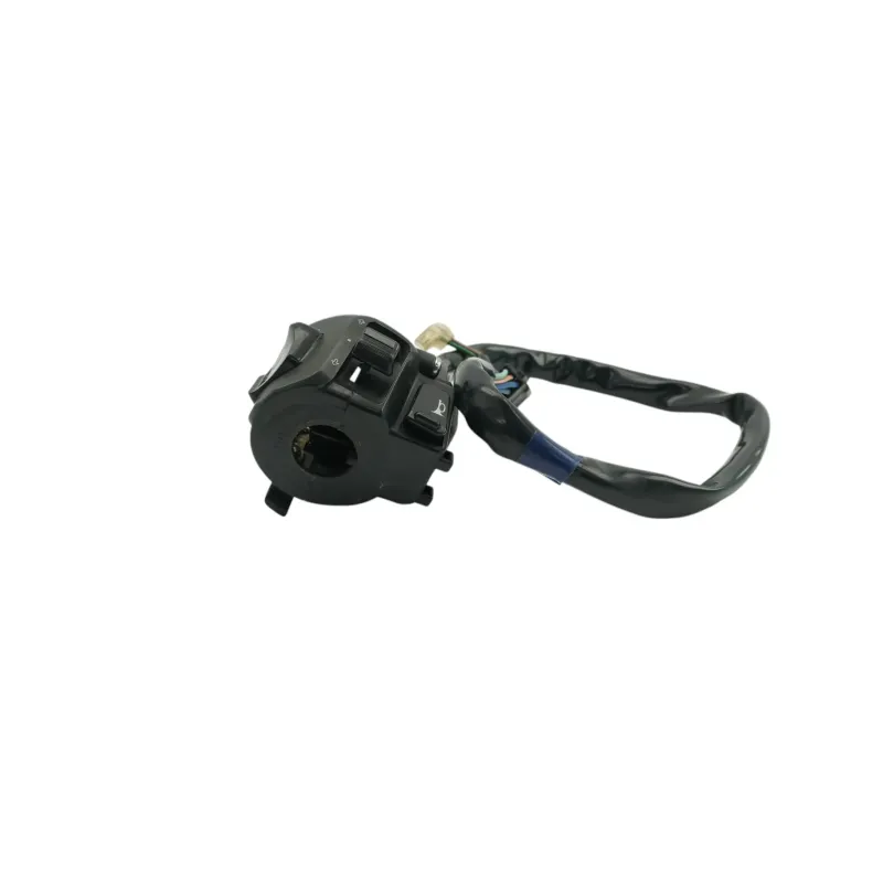 Commodo gauche KYMCO K XCT 125 2012 - 2014