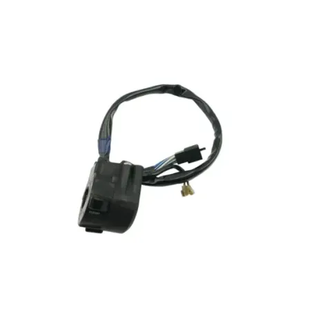 Commodo gauche KYMCO K XCT 125 2012 - 2014
