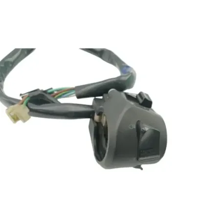 Commodo gauche KYMCO K XCT 125 2012 - 2014