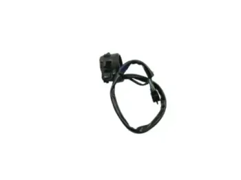 Commodo gauche KYMCO K XCT 125 2012 - 2014
