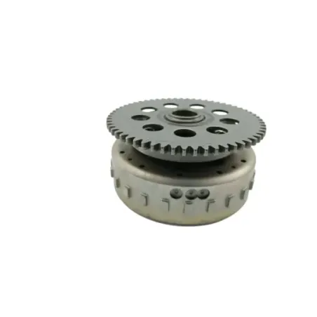 Rotor volant moteur KYMCO K XCT 125 2012 - 2014