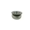 Rotor volant moteur KYMCO K XCT 125 2012 - 2014 Rotor volant moteur KYMCO K XCT 125 2012 - 2014