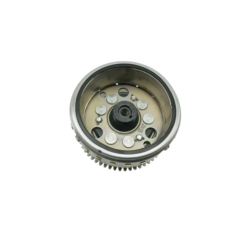 Rotor volant moteur KYMCO K XCT 125 2012 - 2014