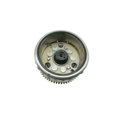 Rotor volant moteur KYMCO K XCT 125 2012 - 2014