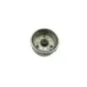 Rotor volant moteur KYMCO K XCT 125 2012 - 2014 Rotor volant moteur KYMCO K XCT 125 2012 - 2014