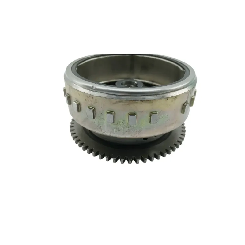 Rotor volant moteur KYMCO K XCT 125 2012 - 2014
