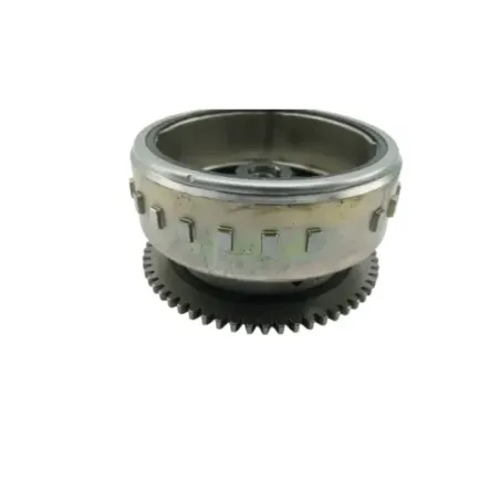 Rotor volant moteur KYMCO K XCT 125 2012 - 2014