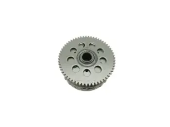 Rotor volant moteur KYMCO K XCT 125 2012 - 2014