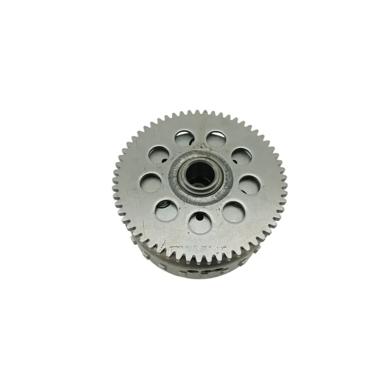Rotor volant moteur KYMCO K XCT 125 2012 - 2014