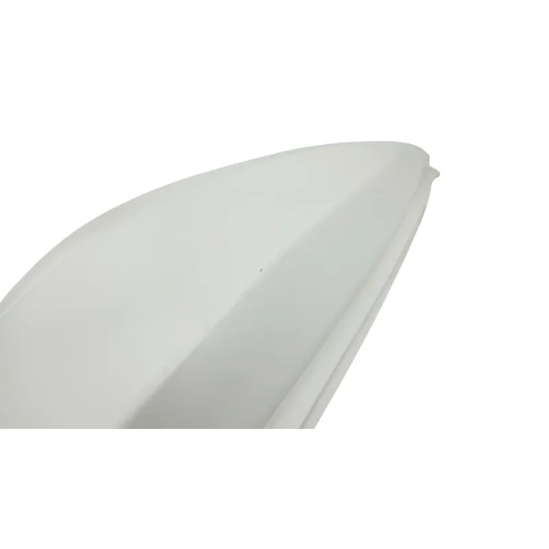 Coque arriere KYMCO K XCT 125 2012 - 2014