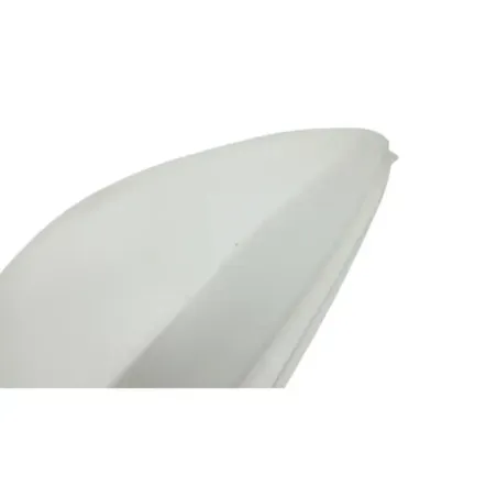 Coque arriere KYMCO K XCT 125 2012 - 2014