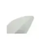 Coque arriere KYMCO K XCT 125 2012 - 2014 Coque arriere KYMCO K XCT 125 2012 - 2014