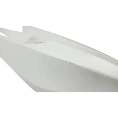 Coque arriere KYMCO K XCT 125 2012 - 2014