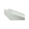 Coque arriere KYMCO K XCT 125 2012 - 2014 Coque arriere KYMCO K XCT 125 2012 - 2014