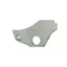 Coque arriere KYMCO K XCT 125 2012 - 2014 Coque arriere KYMCO K XCT 125 2012 - 2014