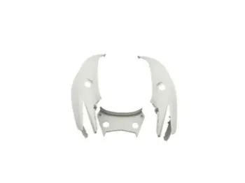 Coque arriere KYMCO K XCT 125 2012 - 2014