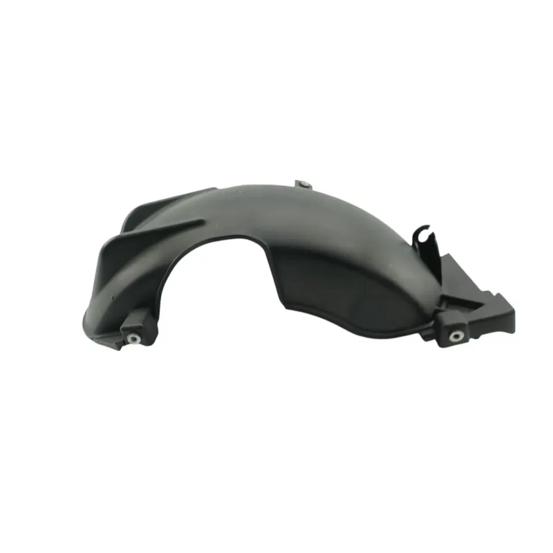 Passage de roue KYMCO K XCT 125 2012 - 2014